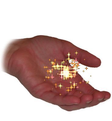 Los Domingos entonces