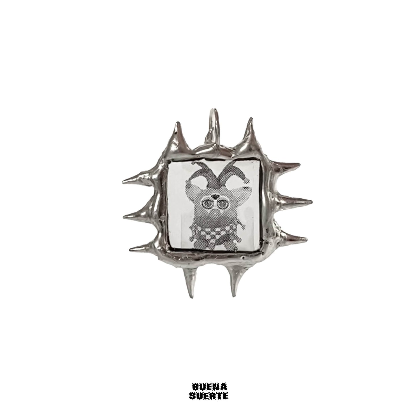 DIVERSION SIN FIN ★彡