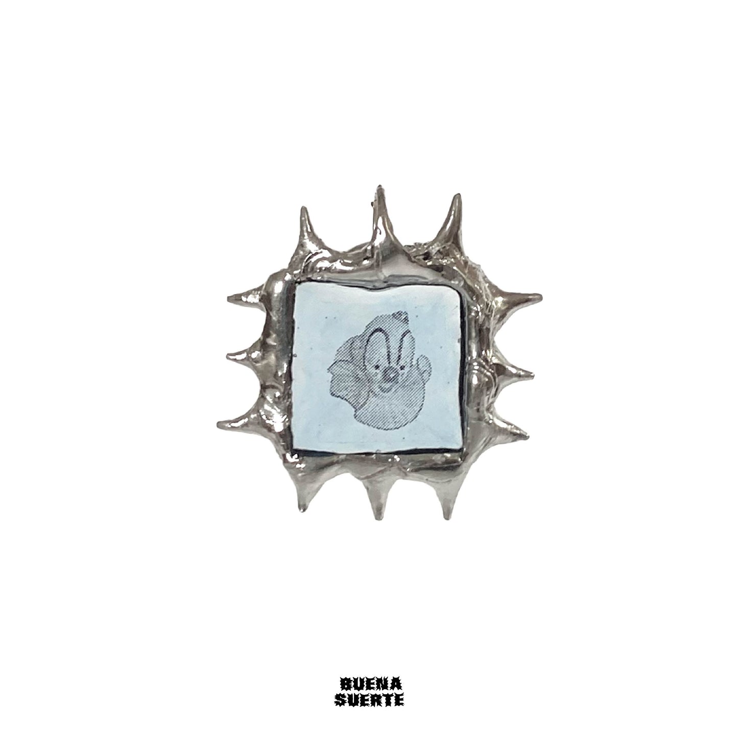 ＼＼\\EUREKA //／／