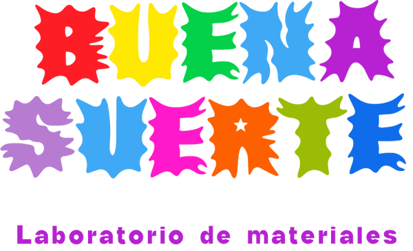 Buena Suert333