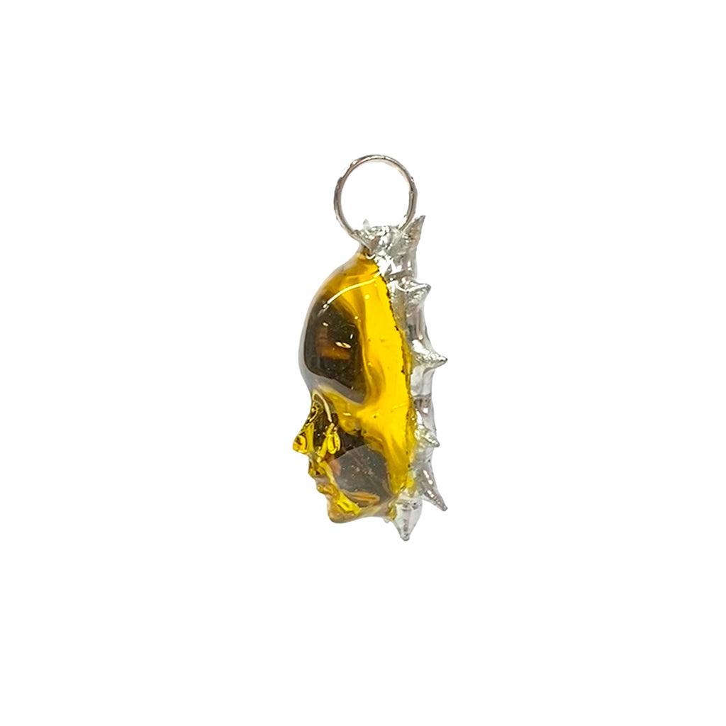 F1. Fenomeno Yellow