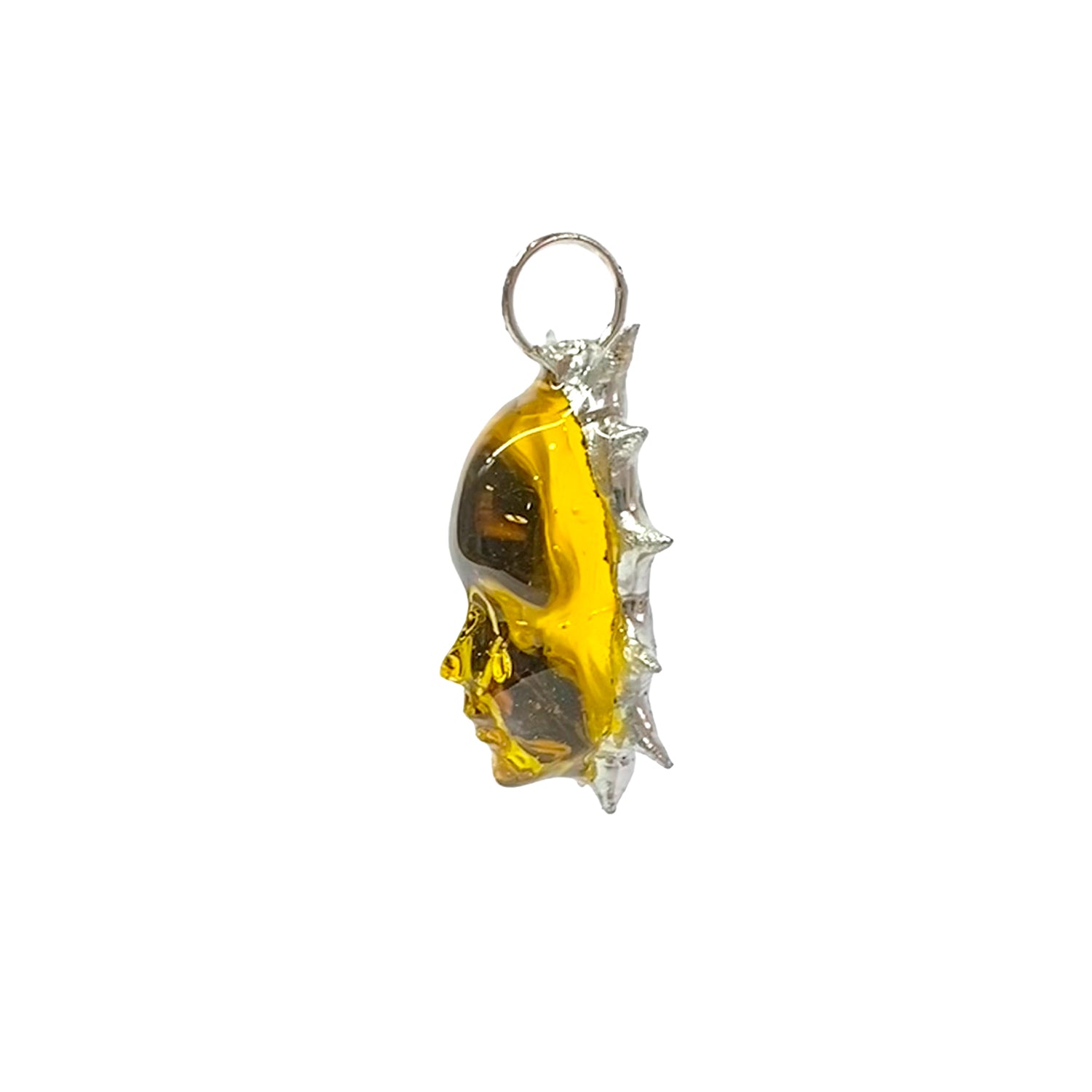 F1. Fenomeno Yellow