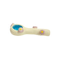 Pipa Flor Baby pink